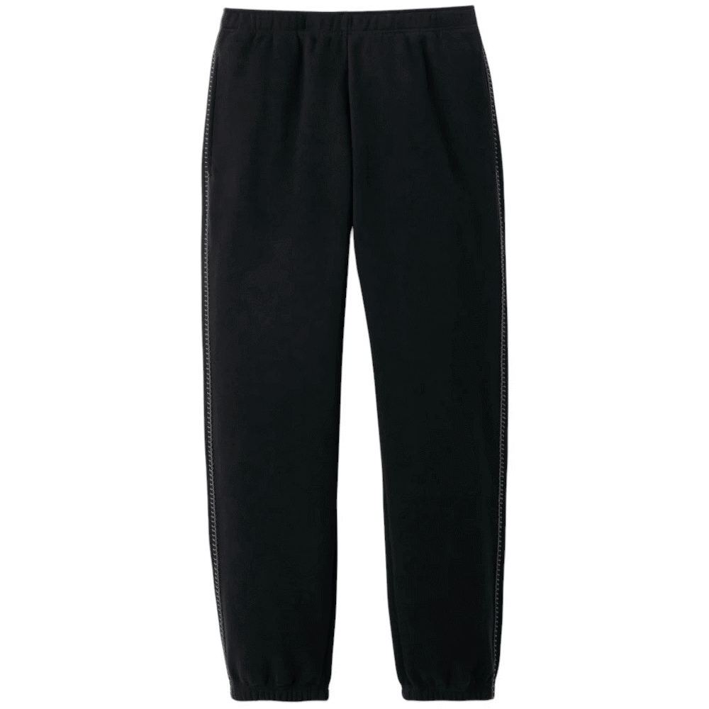 UGG Classic Jogger